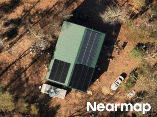 House for sale in Millville, New Jersey