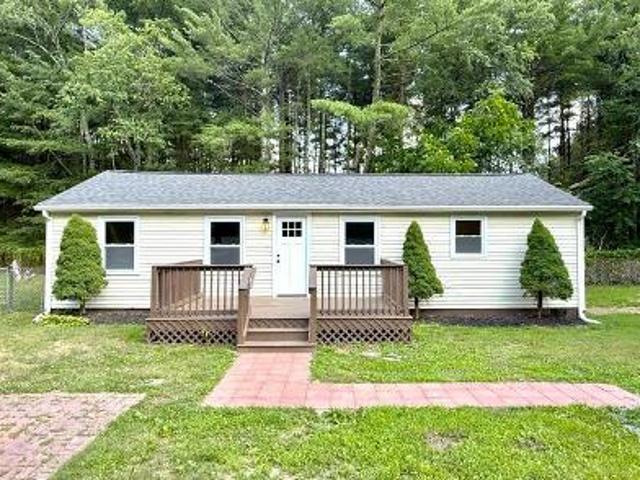 House for sale in Millville House for sale in Millville