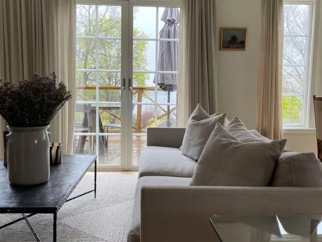 Hus hyra i Stockholm
