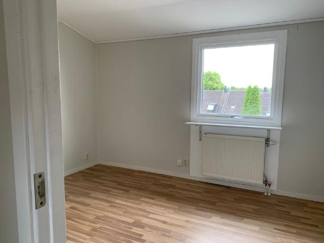 Lägenhet hyra i Sandviken, Gävleborg