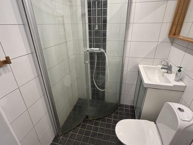 Lägenhet hyra i Sandviken, Gävleborg