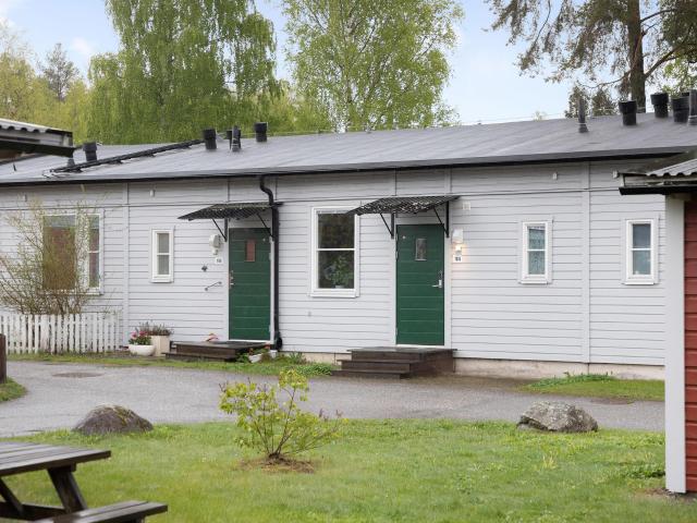 Bostad till salu i Stockholm