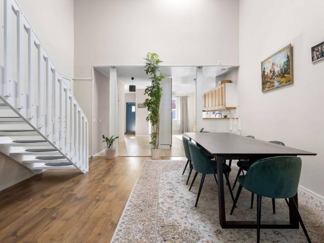 Bostad till salu i Järfälla, Stockholm