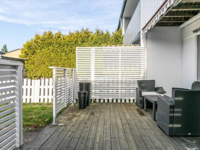Hus hyra i Järfälla