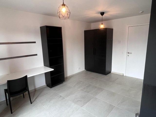 Kamer location à Courtrai, West-Vlaanderen