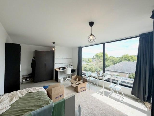 Kamer location à Begijnhof Sint-Elisabeth, Kortrijk