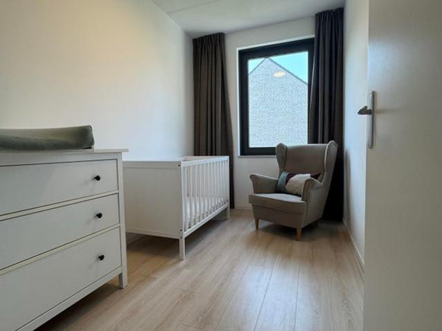 Landhuis te huur in Nuenen, Nuenen-Oost