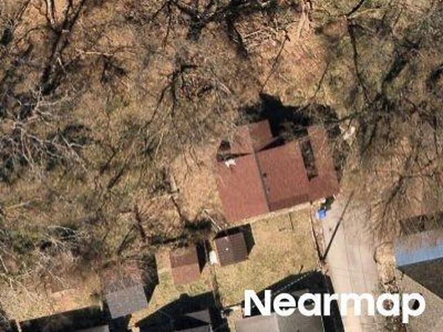 House for sale in Frankfort House for sale in Frankfort
