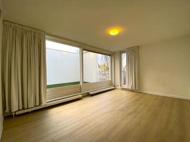 Appartement te huur in Wyck, Limburg