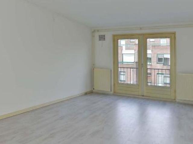 Appartement te huur in Transburg, Enschede