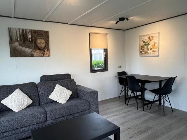 Studio te huur in Lede en Oudewaard, Kesteren