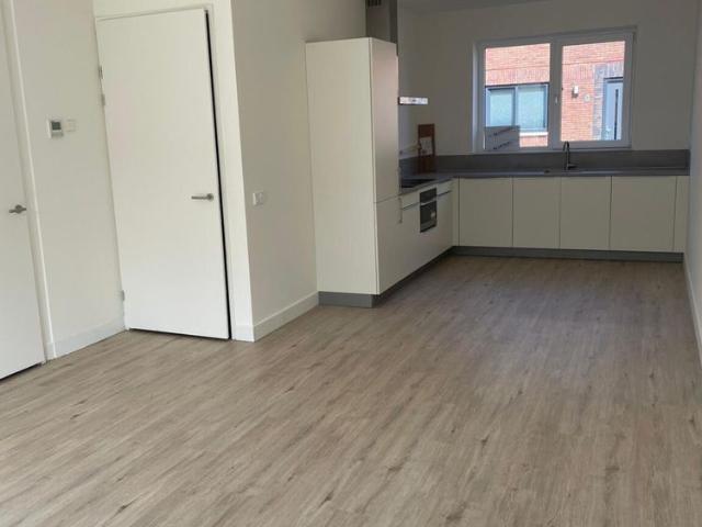 Woning te huur in Beuningen, Gelderland