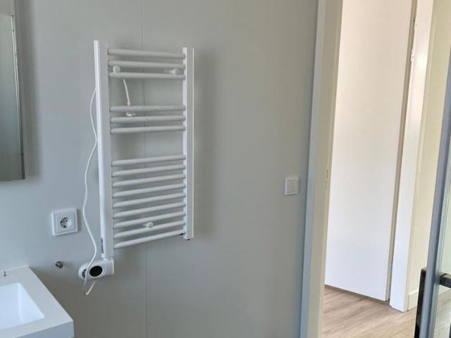 Woning te huur in Beuningen, Gelderland