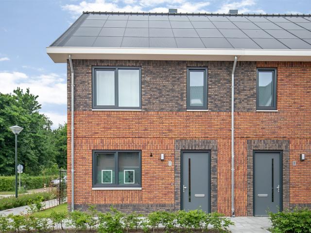 Woning te huur in Beuningen, Gelderland