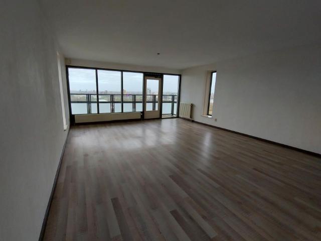 Appartement te huur in De Esch, Rotterdam
