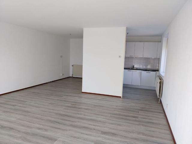 Appartement te huur in De Esch, Rotterdam