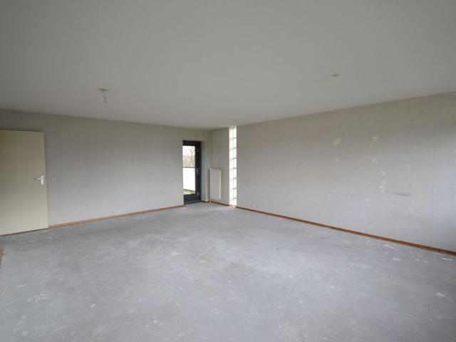 Appartement te huur in De Esch, Rotterdam