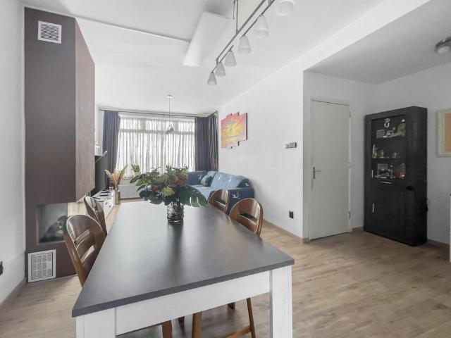 Appartement te huur in Johannes Geradtswegbuurt, Noord Holland