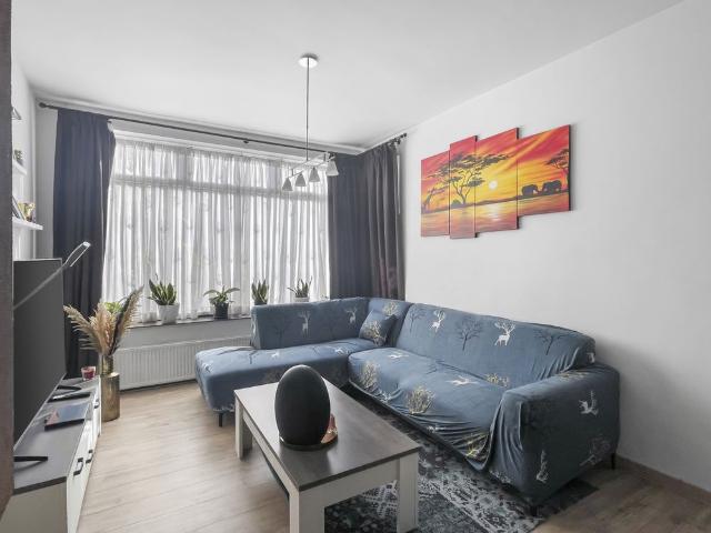 Woning te huur in Noord Holland