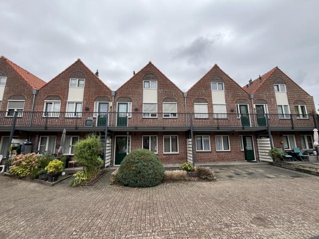 Woning te huur in Zeeland