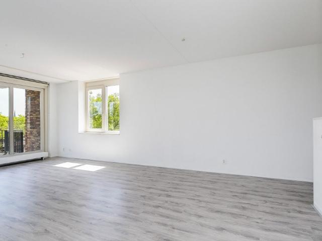 Appartement te huur in Woerden, Utrecht