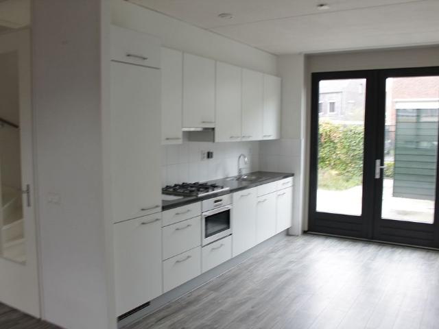 Woning te huur in 't Duyfrak, Zuid Holland