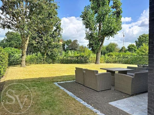 Appartement location à Brecht, Antwerpen
