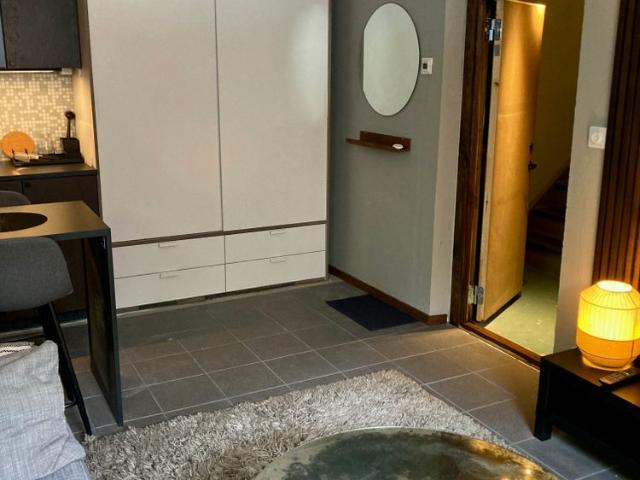 Rum hyra i Oxie, Skåne