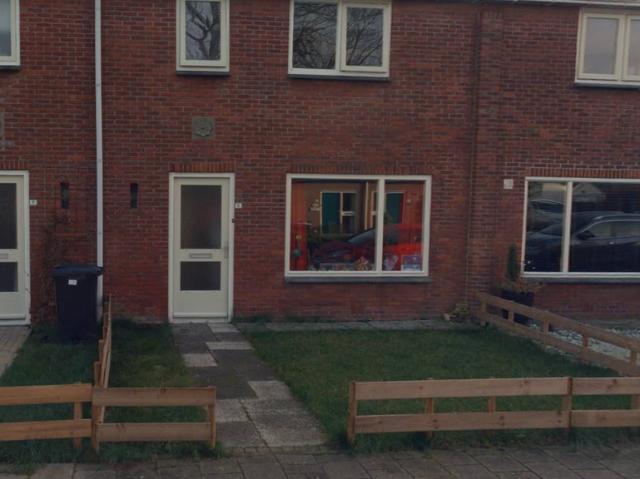 Woning te huur in Zeeland