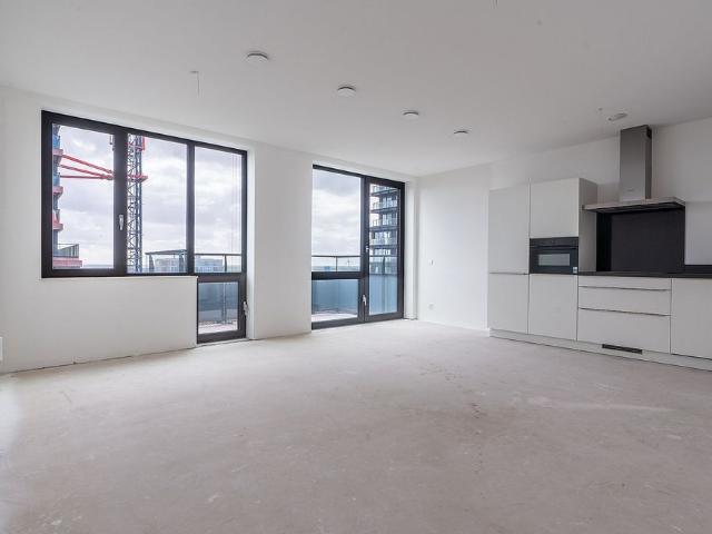 Appartement te huur in Zuidoost, Amsterdam