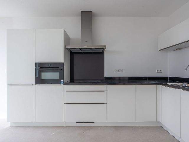 Appartement te huur in Zuidoost, Amsterdam