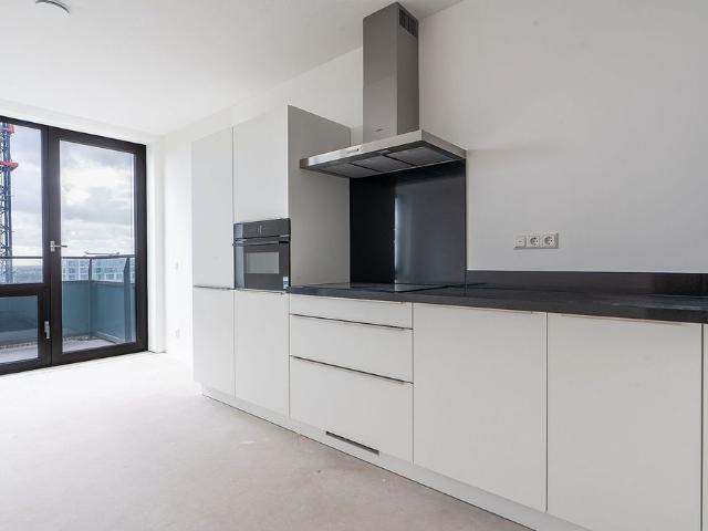 Appartement te huur in Zuidoost, Amsterdam