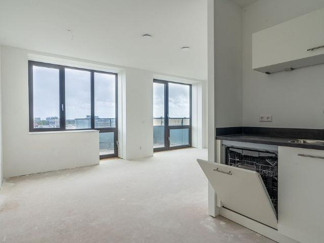 Appartement te huur in Zuidoost, Amsterdam