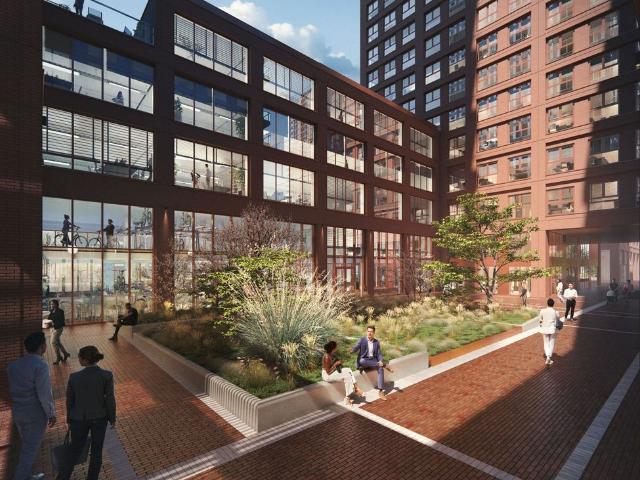 Appartement te huur in Zuidoost, Amsterdam