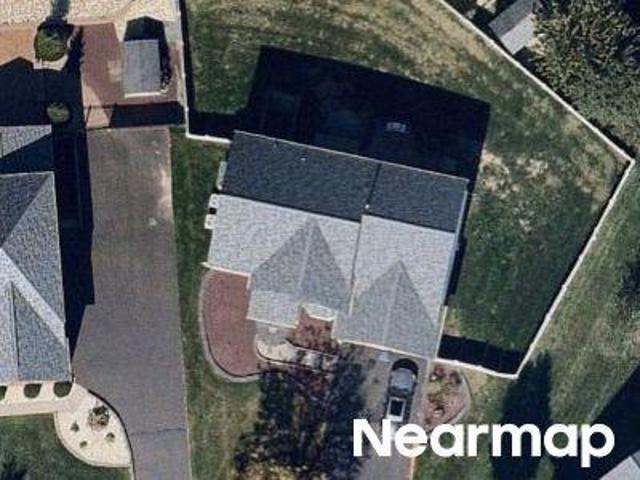 House for sale in Bucks, Pennsylvania