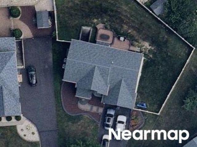 House for sale in Bensalem Township, Bucks County