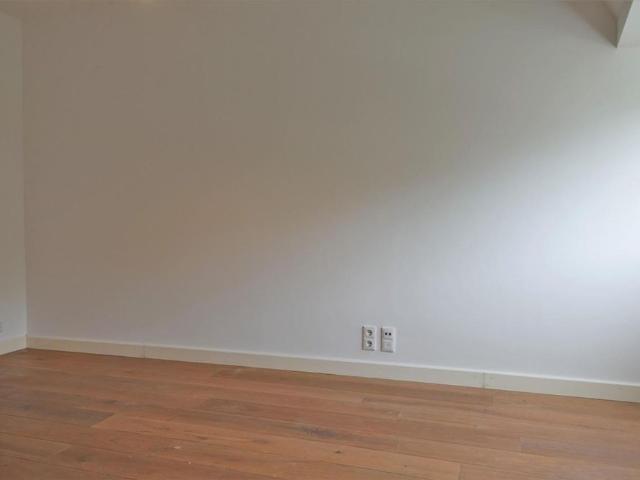 Appartement te huur in Ondiep, 2e Daalsebuurt, Utrecht