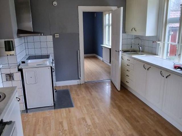 Hus hyra i Västra Götaland