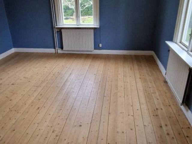 Hus hyra i Västra Götaland