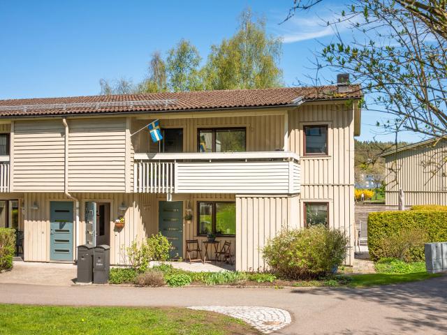 Bostad till salu i Kållered, Västra Götaland