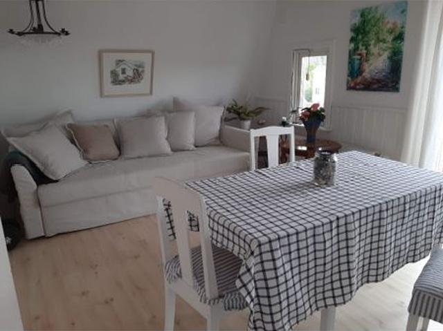 Hus hyra i Västra Götaland