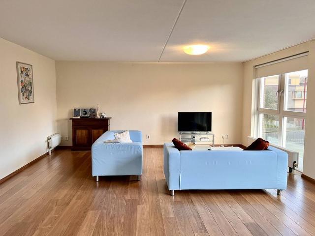 Appartement te huur in Blokhoeve, Nieuwegein