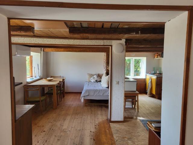 Hus hyra i Skåne