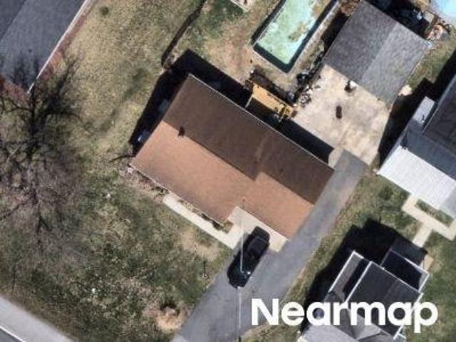 House for sale in Cumberland, Pennsylvania