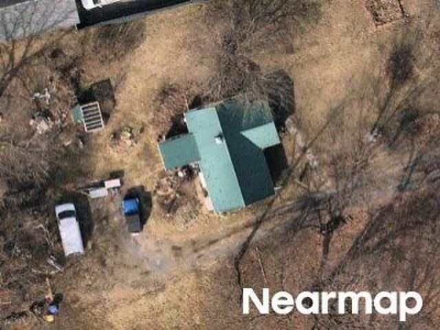House for sale in Cumberland, Pennsylvania