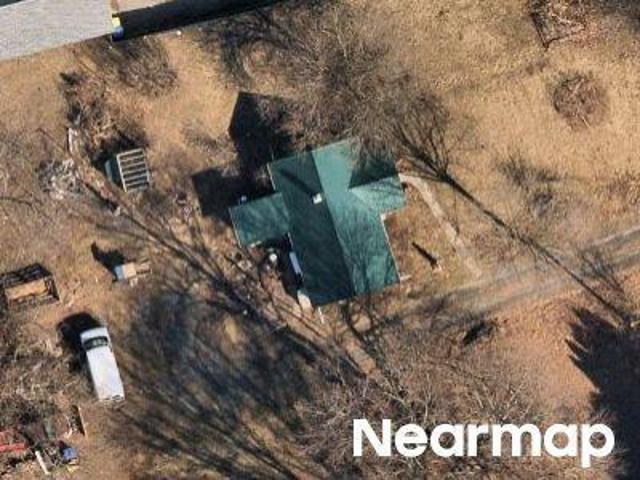 Property for sale in Cumberland, Pennsylvania