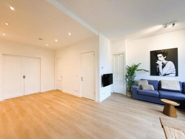 Appartement te huur in Middenmeer, Amsterdam