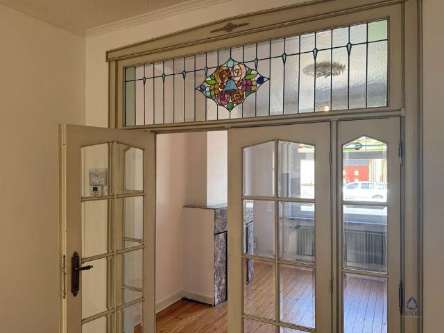 Appartement location à Desteldonk, Oost-Vlaanderen