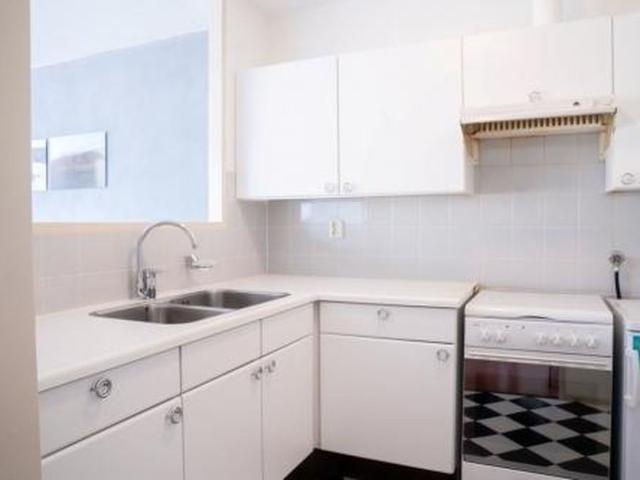 Appartement te huur in Venlo, Limburg