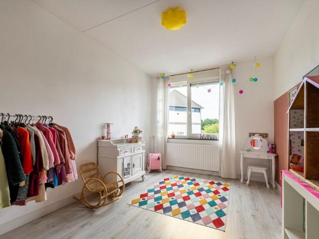 Appartement te huur in Gronsveld, Rijckholt
